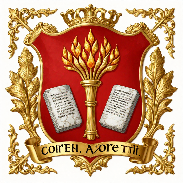 Moses Ascetics Order